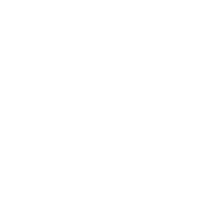 Activ Crea Emergence Activ Crea Emergence