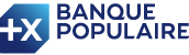 Banque populaire