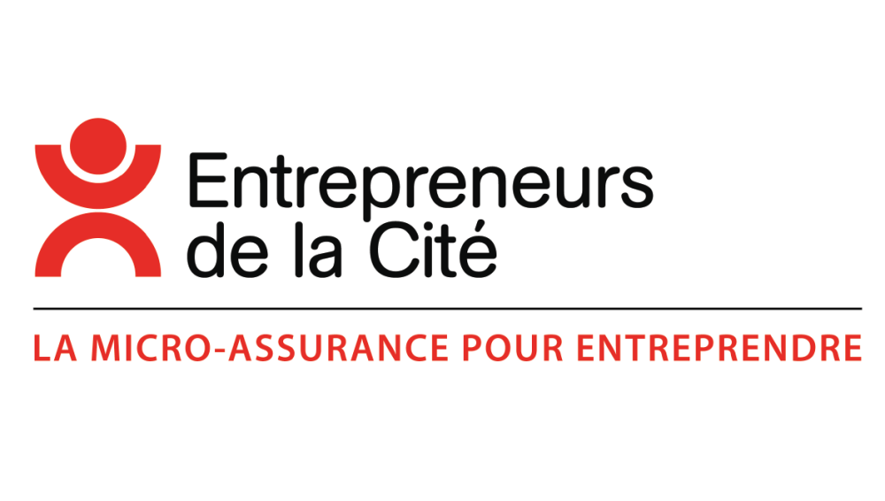 Consultez le site de Entrepreneurs de la Cité 