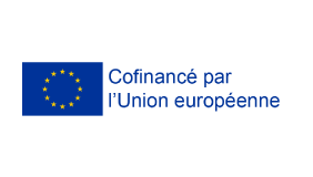 Consultez le site de Fonds social européen 