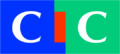 CIC