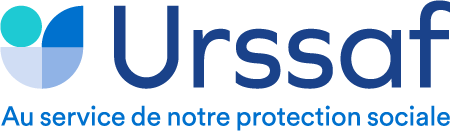 Consultez le site  (nouvelle fenêtre)
